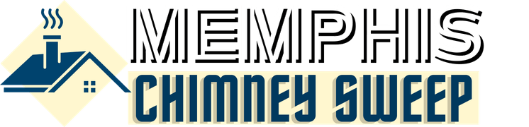 Chimney Sweep Memphis TN