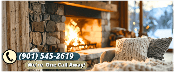 Memphis TN Chimney Sweep